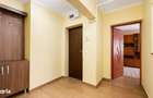 Apartament ultracentral, renovat, Salonta - 4
