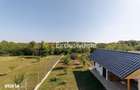 Casa cu 5 camere, Babana, AG - 1