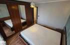 Apartament 3 camere Et 4/4 Zona Centru Big-Federalcoop - 5