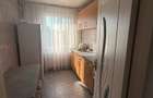 Inchiriez apartament 2 camere zona Podul Ros - 2