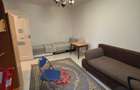Apartament 2 camere Pantelimon - 3
