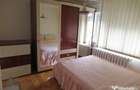 Apartament 2 camere amenajat - Zona Centrala - Piata Mare - 16