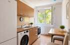 Apartament 2 camere| 4' metrou Eroii Revolutiei| Cat friendly| - 5