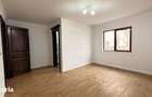 Comision 0% Casa individuala Ghiroda 160 mp utili |Teren 600 mp utili - 6