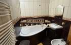 Apartament 2 camere, decomandat Zona Donici - 7