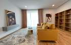 Inchiriere Apartament Nou 2 Camere Iancu Nicolae - 6