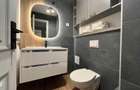 Apartament 3 camere in cartierul Zorilor - 4