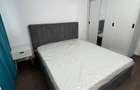 Apartament 2 camere inchiriat - 3