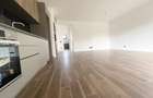 2 camere complex exclusivist, Furnica-Peles, 2025, 75mp, et 2, panorama de vis - 49
