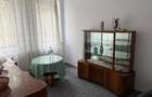 Apartament de vanzare, 44 mp, zona Mihai Eminescu