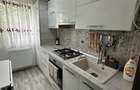 Apartament 2 camere Focsani