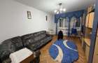 Vanzare apartament 2 camere Mobilat Utilat zona Nord - 5