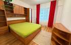 Apartament 2 camere, DECOMANDAT, 58 mp, ETAJ 1, Bucium Confort
