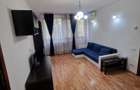Apartament 2 camere Baba Nova - 3