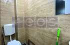 De Vanzare | Spatiu Comercial Amenajat Beauty | Zona 13 Septembrie - 4