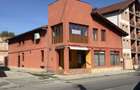 Spatiu comercial de inchiriat - 1