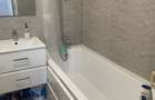 Inchiriere apartament 2 camere Dobroesti Ilfov - 6