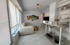 Apartament Lux Prima InchiriereTimpuri Noi - 2