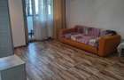 Inchiriez apartament 2 cam Militari Residence - 2