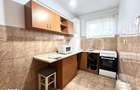 Apartament cu 2 camere de vanzare in Grigorescu langa Piata Agro - 5