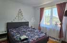 Apartament 2 camere, strada Anton Pann, Sighisoara - 8