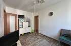 Apartament 3 camere in zona ?iglari, Sibiu - 2
