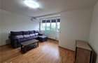 Apartament 2 camere Triaj, Brasov - 19