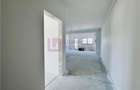 Apartament 4 camere | Arhitectilor | etaj 2 | NOU | finisat la cheie - 1