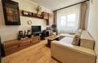 Apartament cu 2 camere de vanzare in Sibiu str ?tefan cel Mare - 1