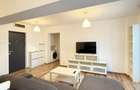Rahova Strada Barca | Apartament 4 Camere 82 mp | 2 Bai | | Parcare - 3