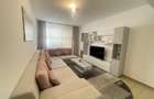 2 camere modern,spațios – 64 mp | Mobilat-Utilat |Metrou- Berceni - 2