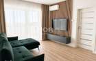 Apartament 2 camere de inchiriat Iosia Residence Onestilor