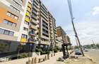 Spa?iu comercial 397mp Poitiers Towers Ia?i - 1.627/mp + TVA - 10