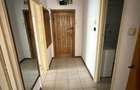 Zona Mc Donalds apartament 2 camere etaj 2 pret 280 euro - 4