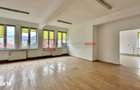 SPATIU BIROURI 270 MP | 540 MP | CALEA BUCURESTI | JUDETEAN - 2