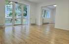 SPATIU COMERCIAL 50mp - de inchiriat in Marghita