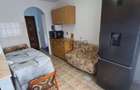 Apartament 2 camere- Scriitorilor -  DISPONIBIL DIN 1 AUGUST - 4
