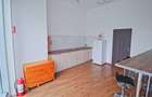 Birouri de Inchiriat 20-300 mp | Business Hub | Bacau - 3