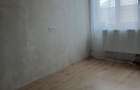 3Camere Salaj Aleea Imasului - 4