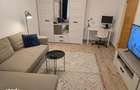 Apartament 2 camere Metrou Dristor-Baba Novac - 8