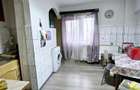 Apartament 3 camere, 78 mp, 4 balcoane Sf.Gheorghe - 1