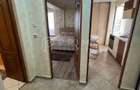 Studio modern de inchiriat | 38 mp | Centru Targu Mure? | Renovat - 5