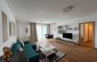 Proprietar, vand apartament 2 camere in Upground, spatios, 79mp, 2 bai - 3