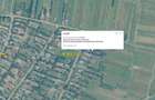 Casa si teren Ciocile, jud. Braila - ID: R1979407 - 5
