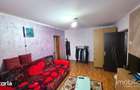 Apartament 2 camere - Str. Nicolae Titulescu, Zona termicelor - 2