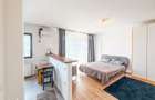 ISG Residence | Carol | Viilor | Fabrica de Chibrituri | Filaret |32mp - 1