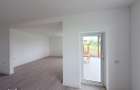Duplex de vanzare cu 2 apartamente zona noua Via Carmina (pentru tine) - 4