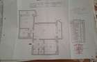 Apartament 2 camere Calea Mosilor-str Mihai Eminescu