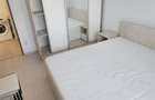 APARTAMENT 3 CAMERE 13 SEPTEMBRIE-RAZOARE - 4