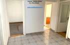 Proprietate generoasa pt. birouri sau locuit,etaj 1,Tribunalul Vechi - 5